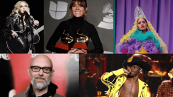 Arte meets Activismo | Radiónica